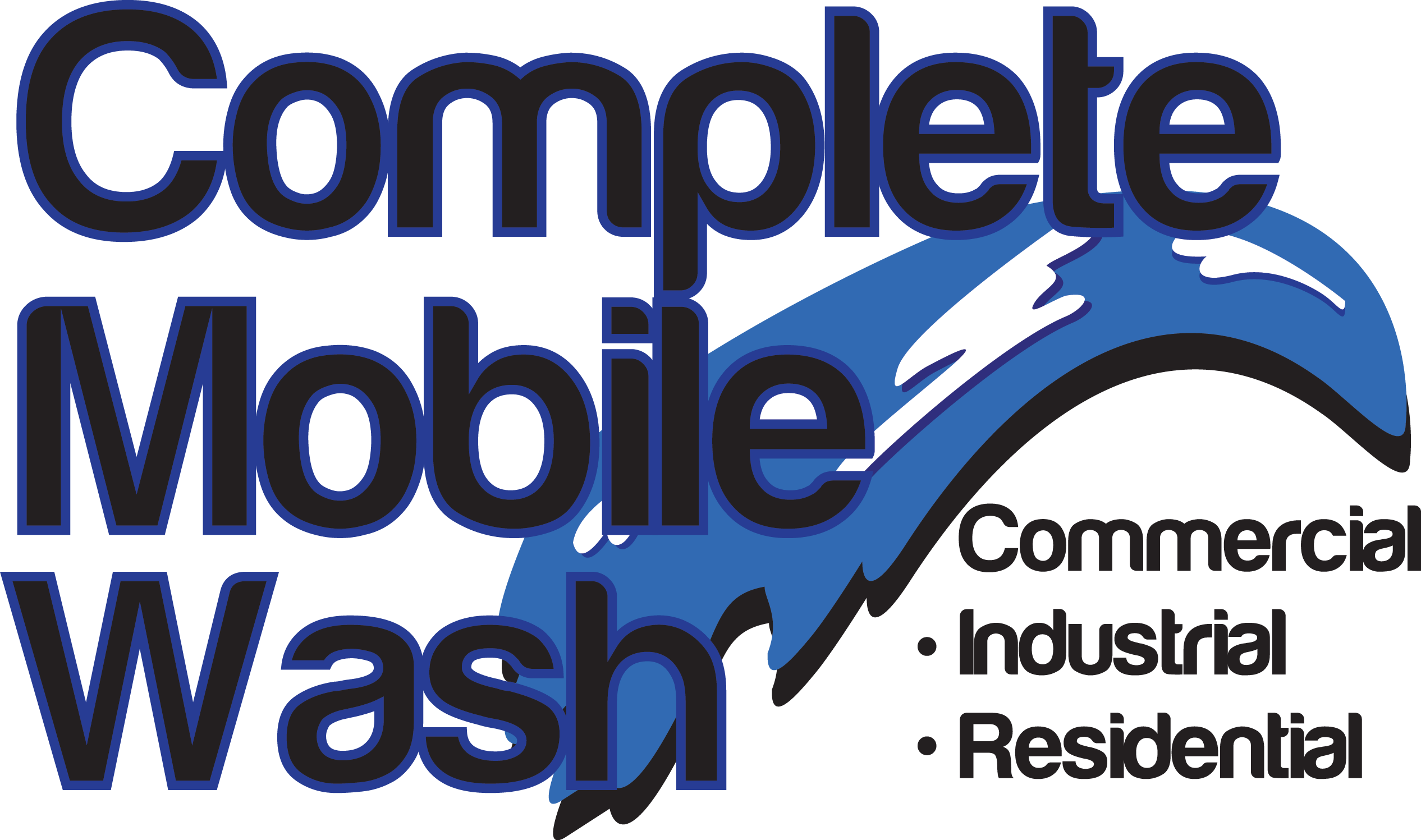 Complete Mobile Wash